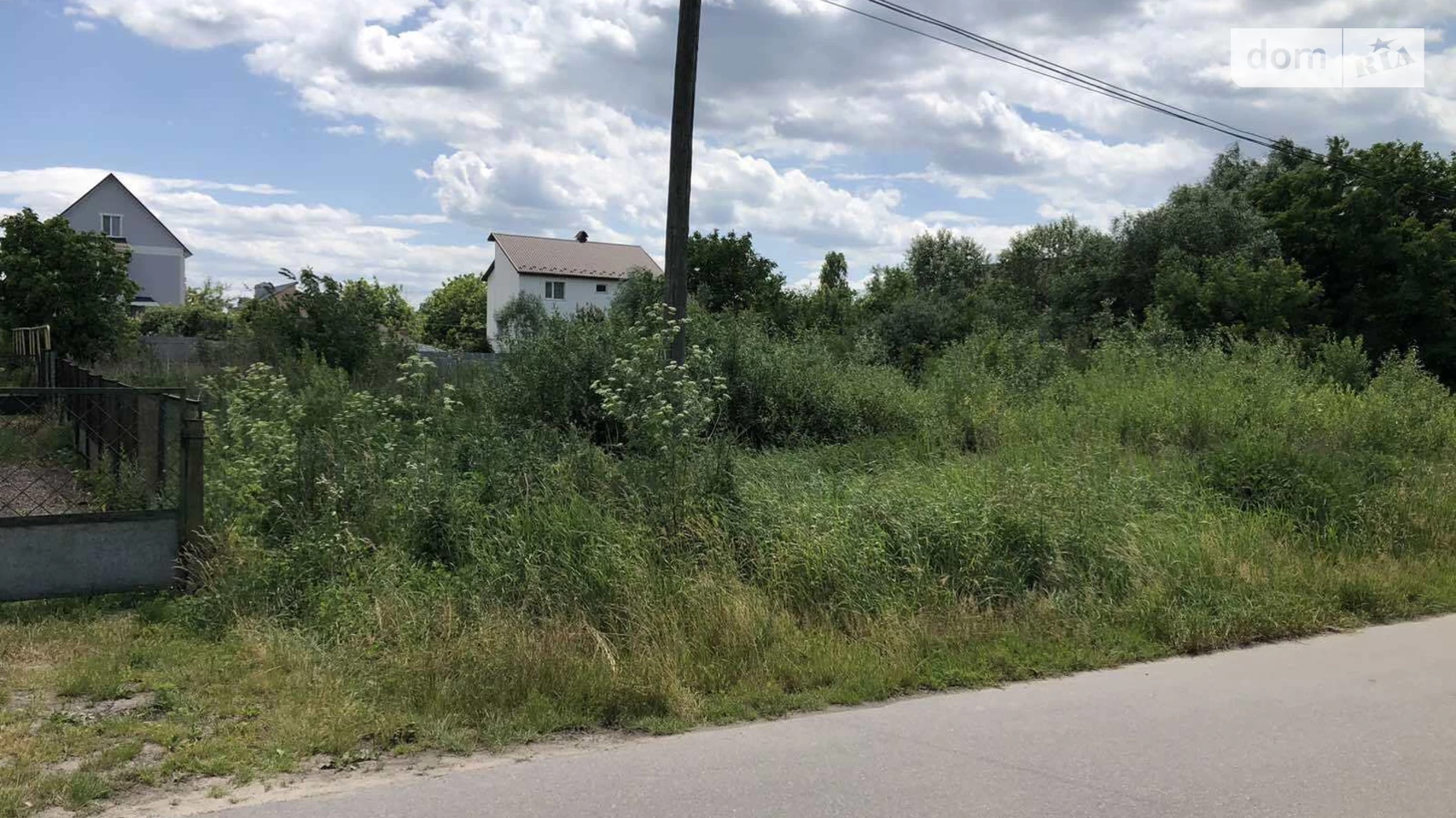Продається земельна ділянка 15 соток у Вінницькій області, цена: 115000 $ - фото 3
