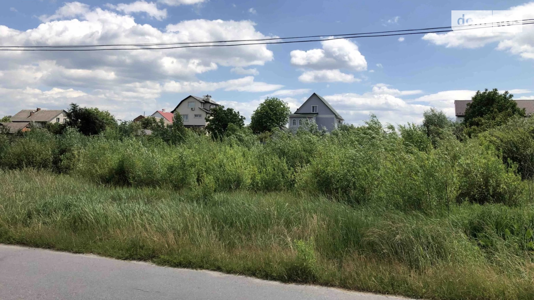 Продається земельна ділянка 15 соток у Вінницькій області, цена: 115000 $ - фото 4