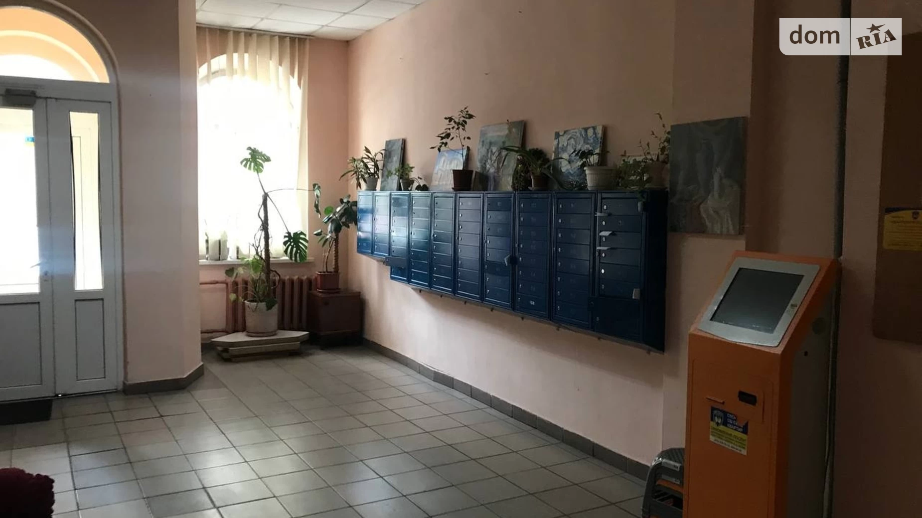 Сдается в аренду 3-комнатная квартира 97 кв. м в Киеве, ул. Степана Руданского, 4-6 - фото 4