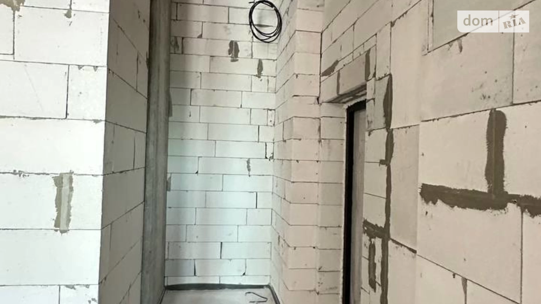 Продається 2-кімнатна квартира 98 кв. м у Одесі, Аркадійська алея, 1А - фото 4
