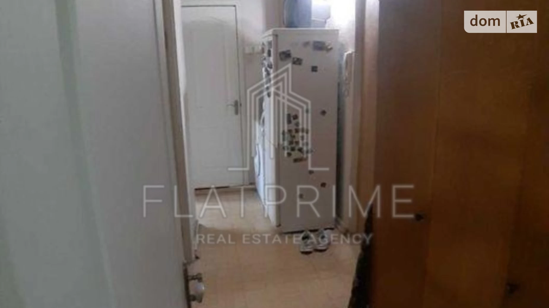 Продається 2-кімнатна квартира 47 кв. м у Києві, вул. Мирослава Поповича(Семашка), 12 - фото 5