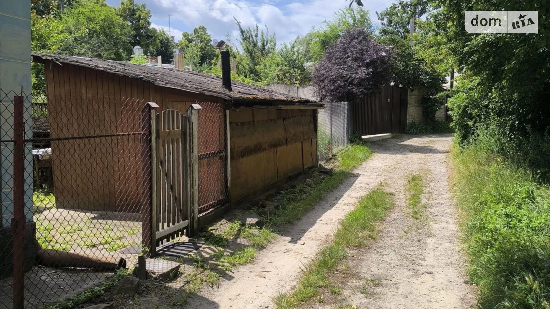 Продається частина будинку 40 кв. м з верандою, цена: 32000 $ - фото 2