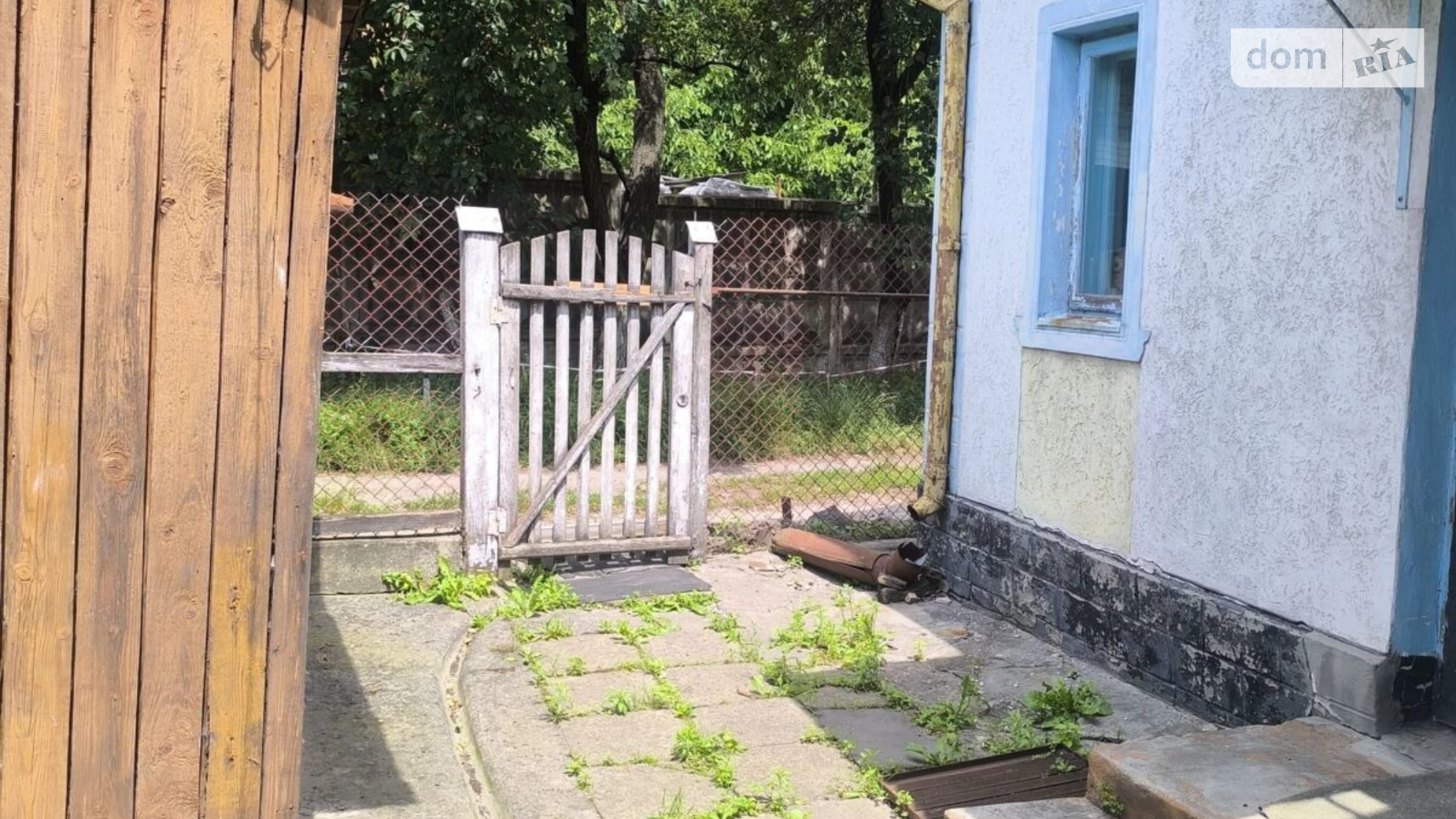 Продається частина будинку 40 кв. м з верандою, цена: 32000 $ - фото 3