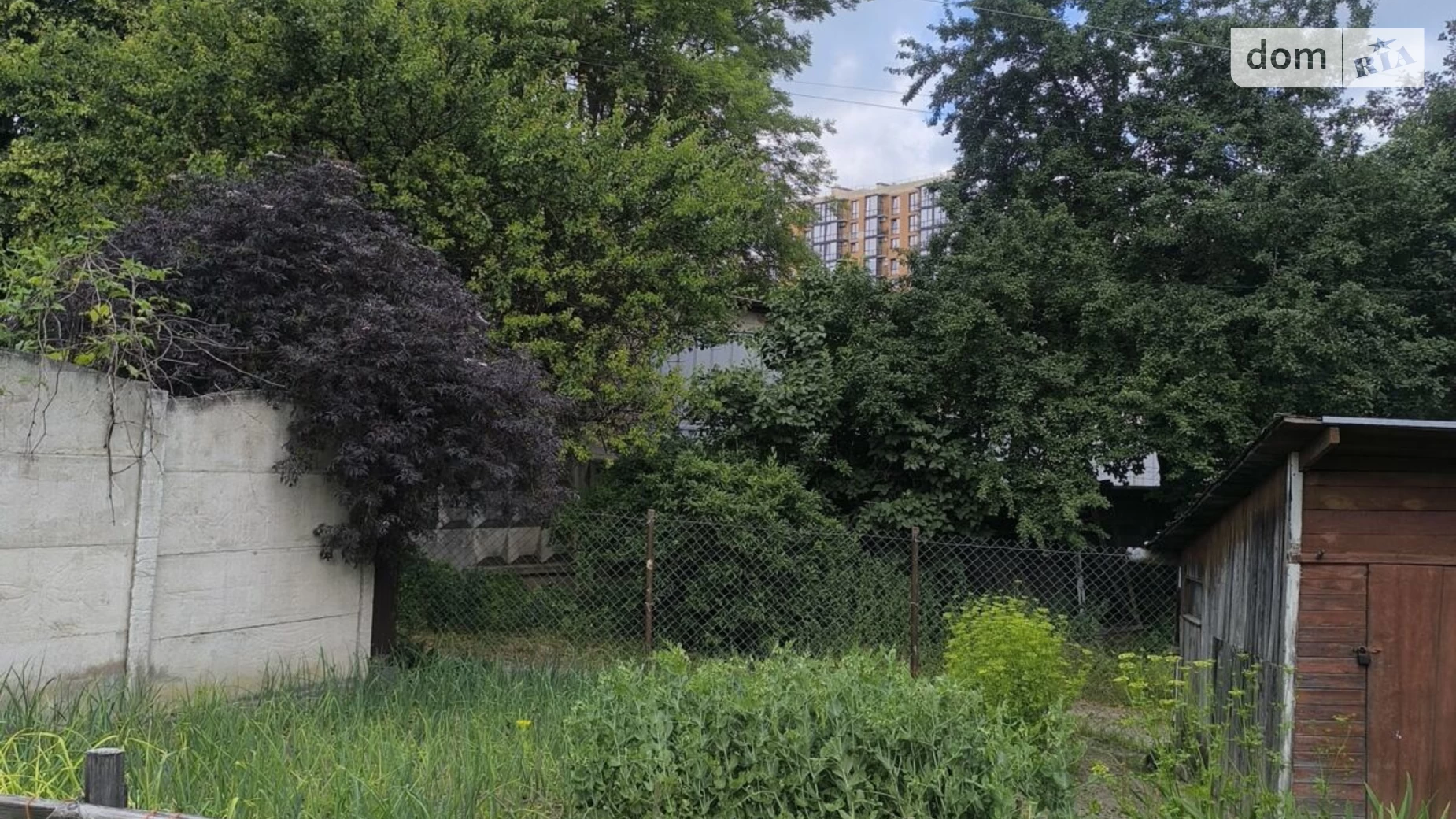 Продається частина будинку 40 кв. м з верандою, цена: 32000 $ - фото 4