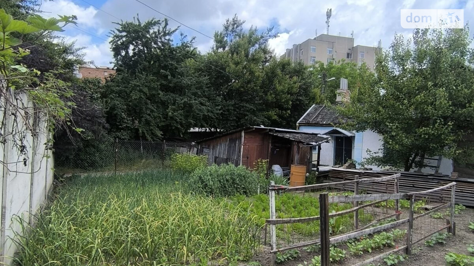Продається частина будинку 40 кв. м з верандою, цена: 32000 $ - фото 5