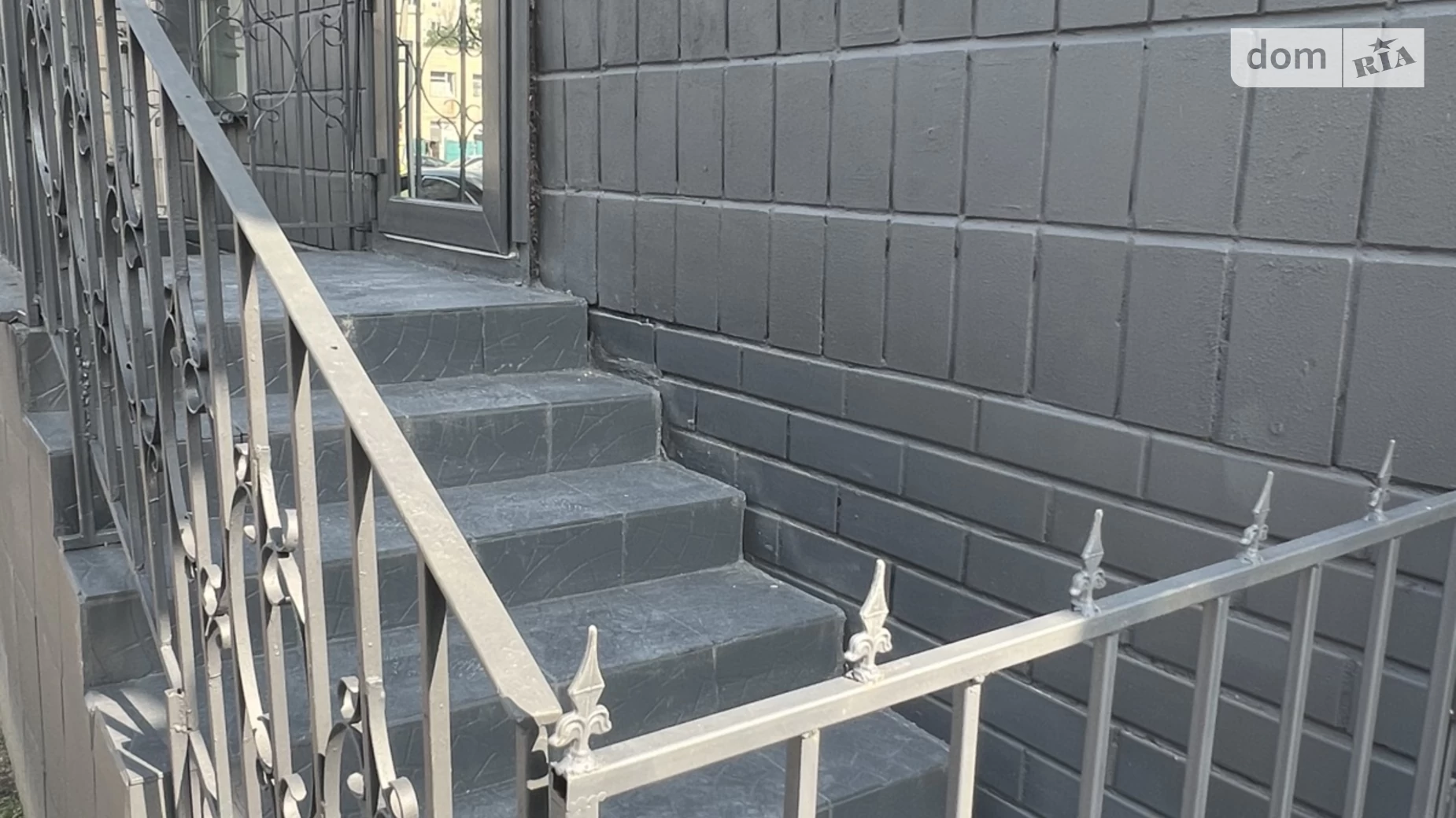 вул. Миколи Кибальчича Воскресенка Київ ЖК Райдужний, цена: 118000 $ - фото 2