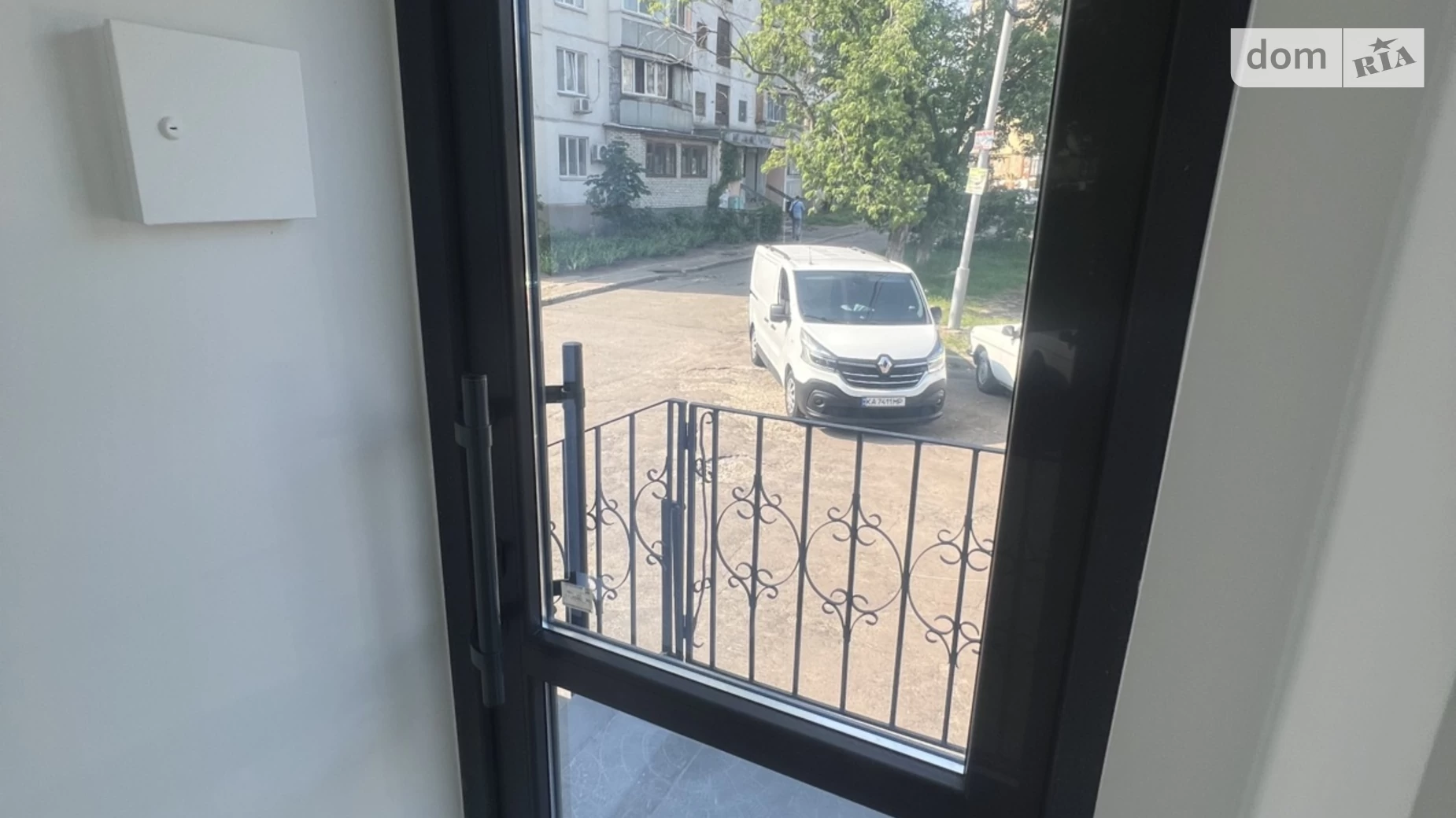 вул. Миколи Кибальчича Воскресенка Київ ЖК Райдужний, цена: 118000 $ - фото 4