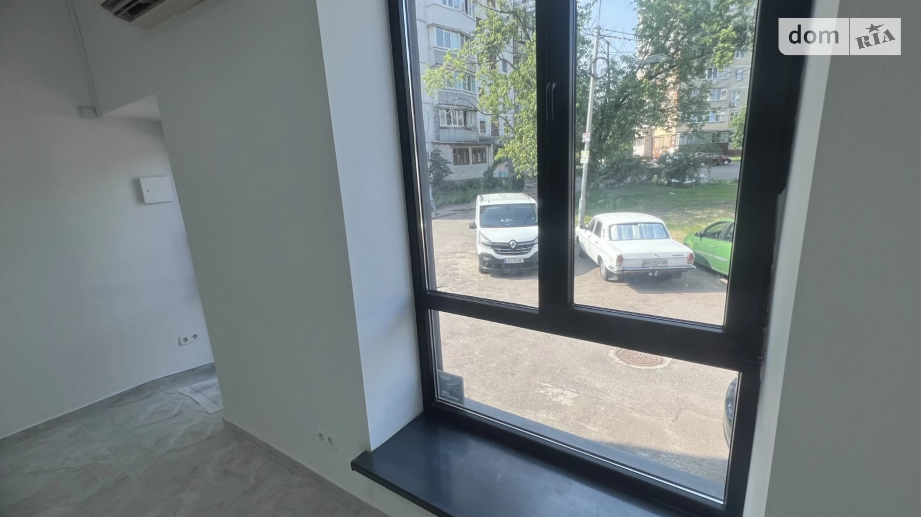 вул. Миколи Кибальчича Воскресенка Київ ЖК Райдужний, цена: 118000 $ - фото 5
