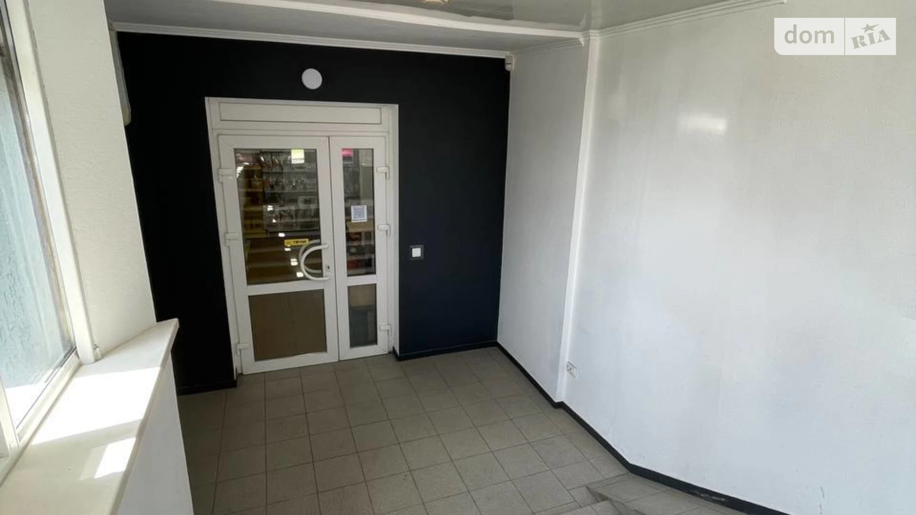 Продається об'єкт сфери послуг 70 кв. м в 9-поверховій будівлі, цена: 20000 $ - фото 4