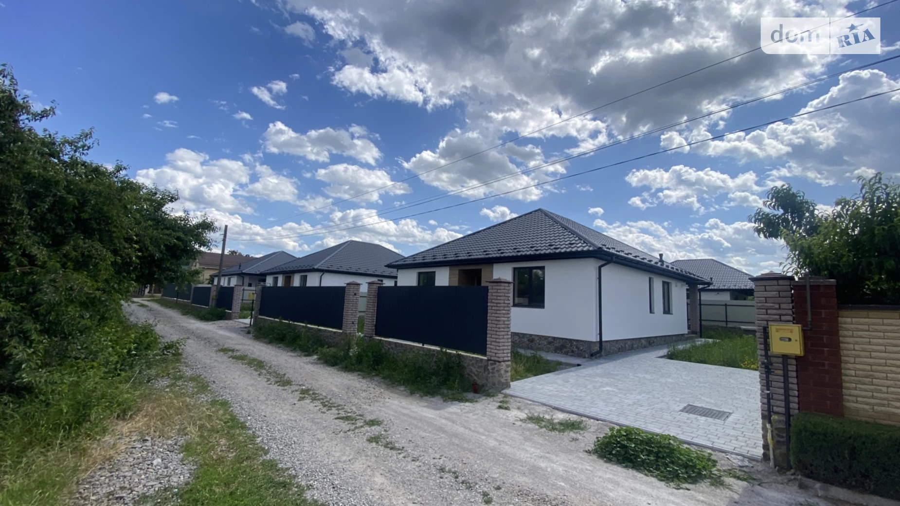 Агрономічне, цена: 115000 $ - фото 2