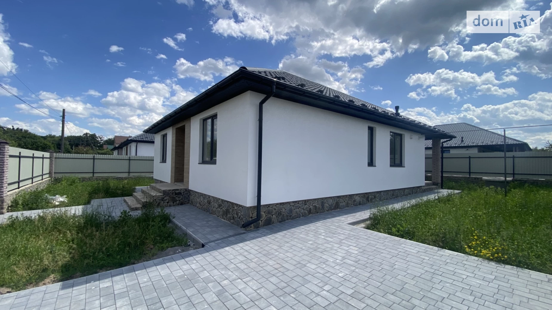 Агрономічне, цена: 115000 $ - фото 3