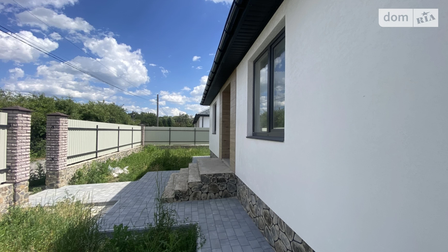 Агрономічне, цена: 115000 $ - фото 4