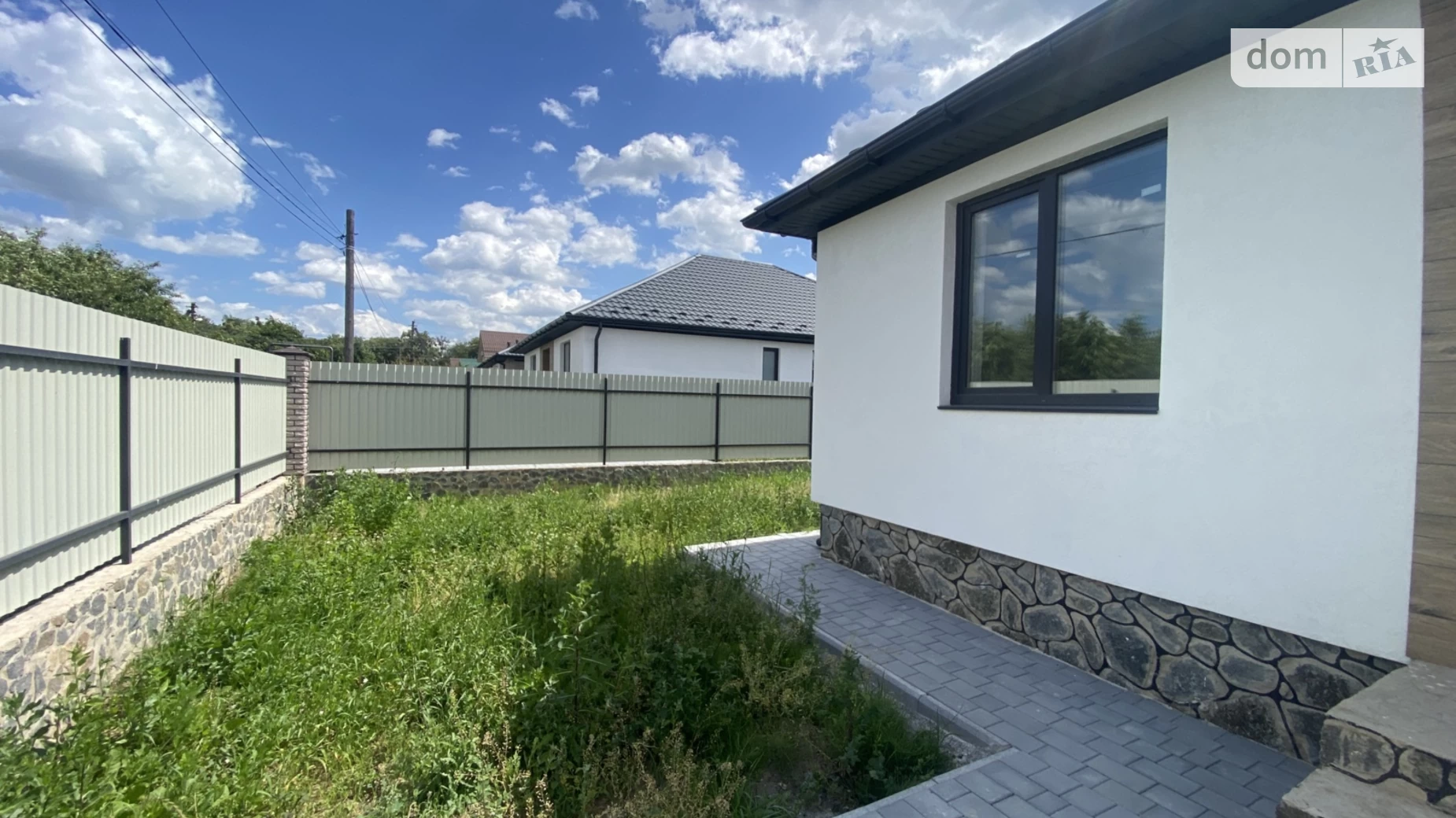 Агрономічне, цена: 115000 $ - фото 5