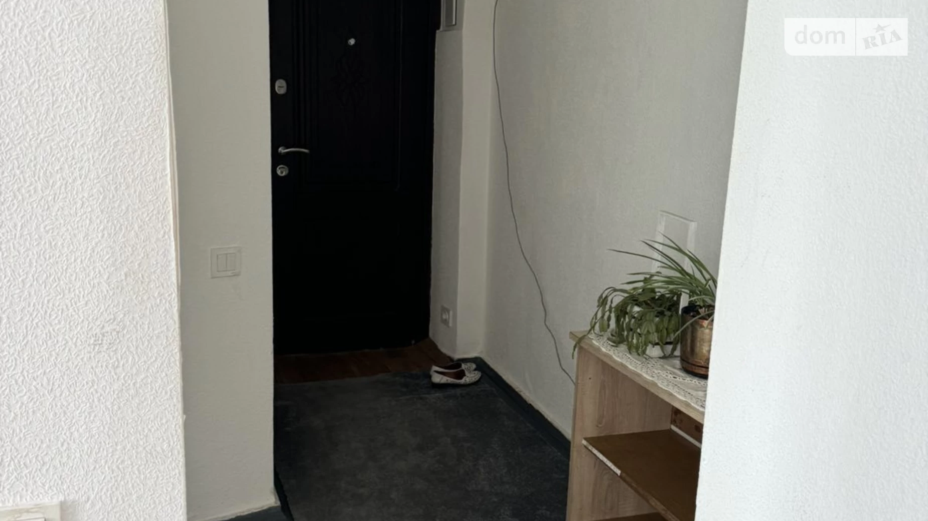 Продається 1-кімнатна квартира 31.63 кв. м у Житомирі, вул. Корольова, 44 - фото 4