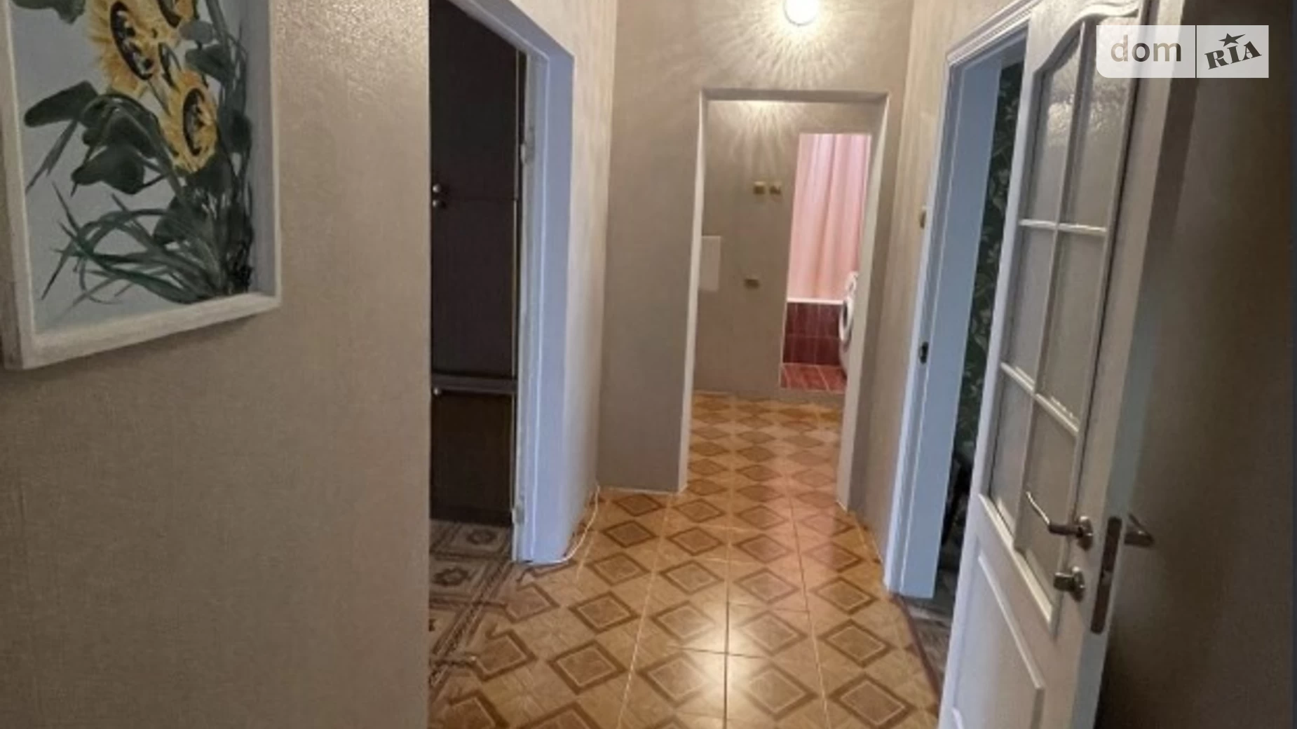Продається 5-кімнатна квартира 97.2 кв. м у Києві, вул. Північна, 54Б - фото 3