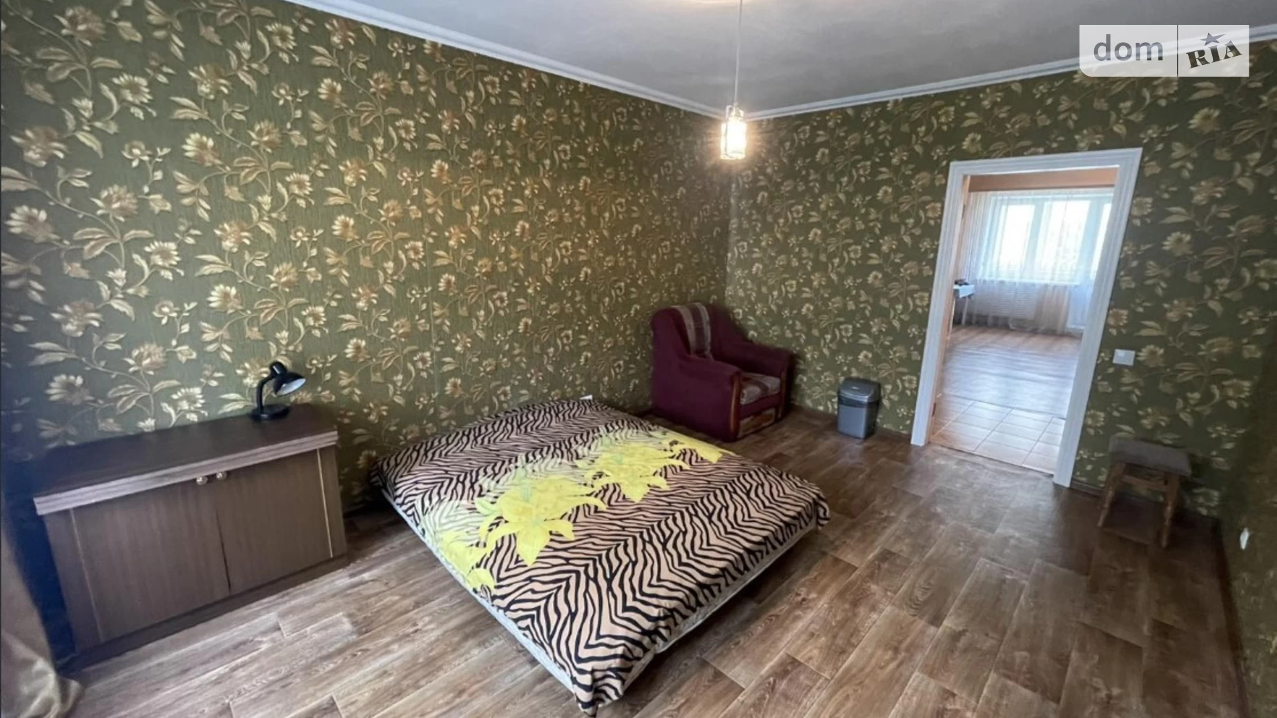 Продається 5-кімнатна квартира 97.2 кв. м у Києві, вул. Північна, 54Б - фото 2