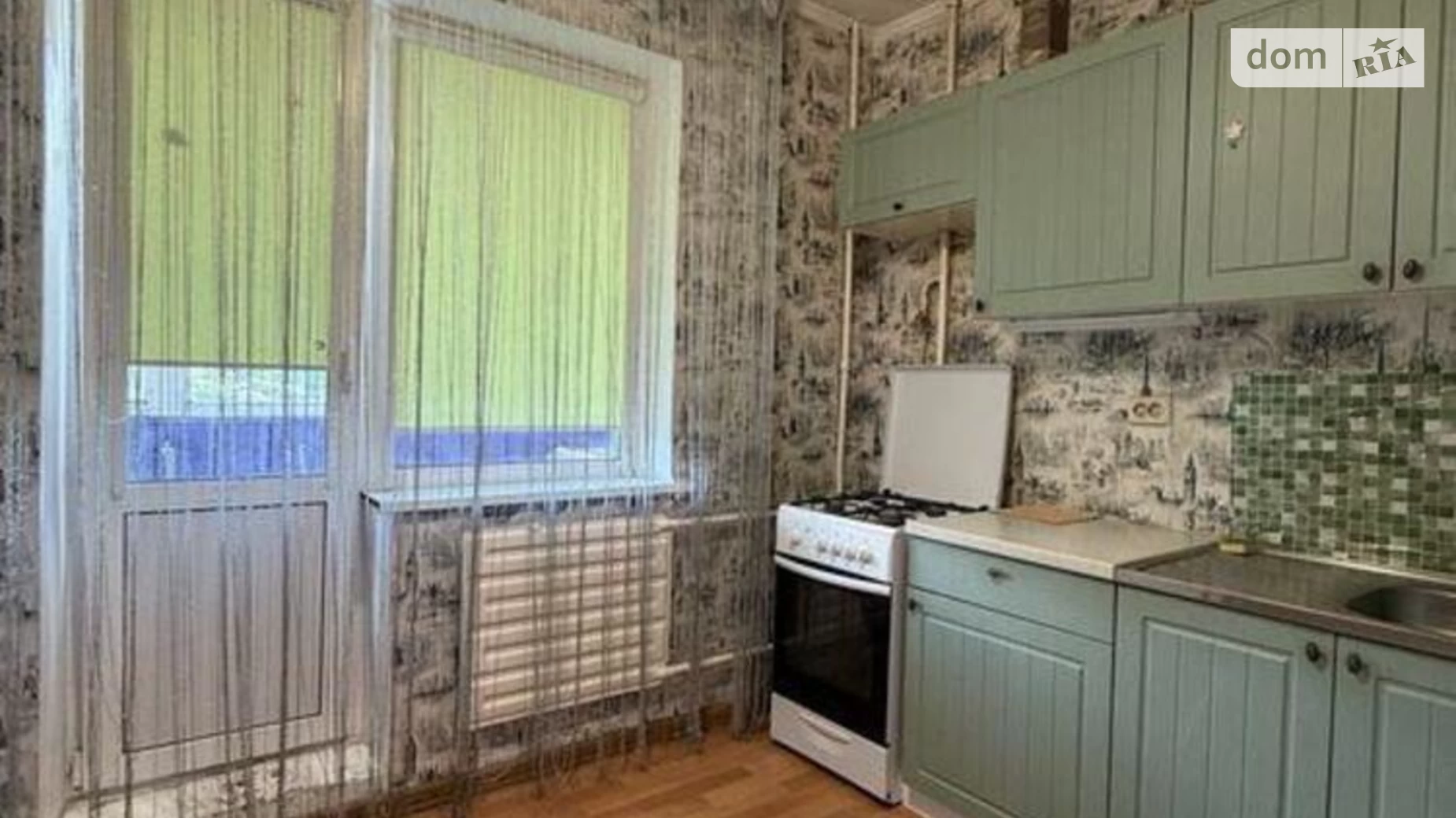 Продається 1-кімнатна квартира 36.8 кв. м у Києві, вул. Жмеринська, 32 - фото 4