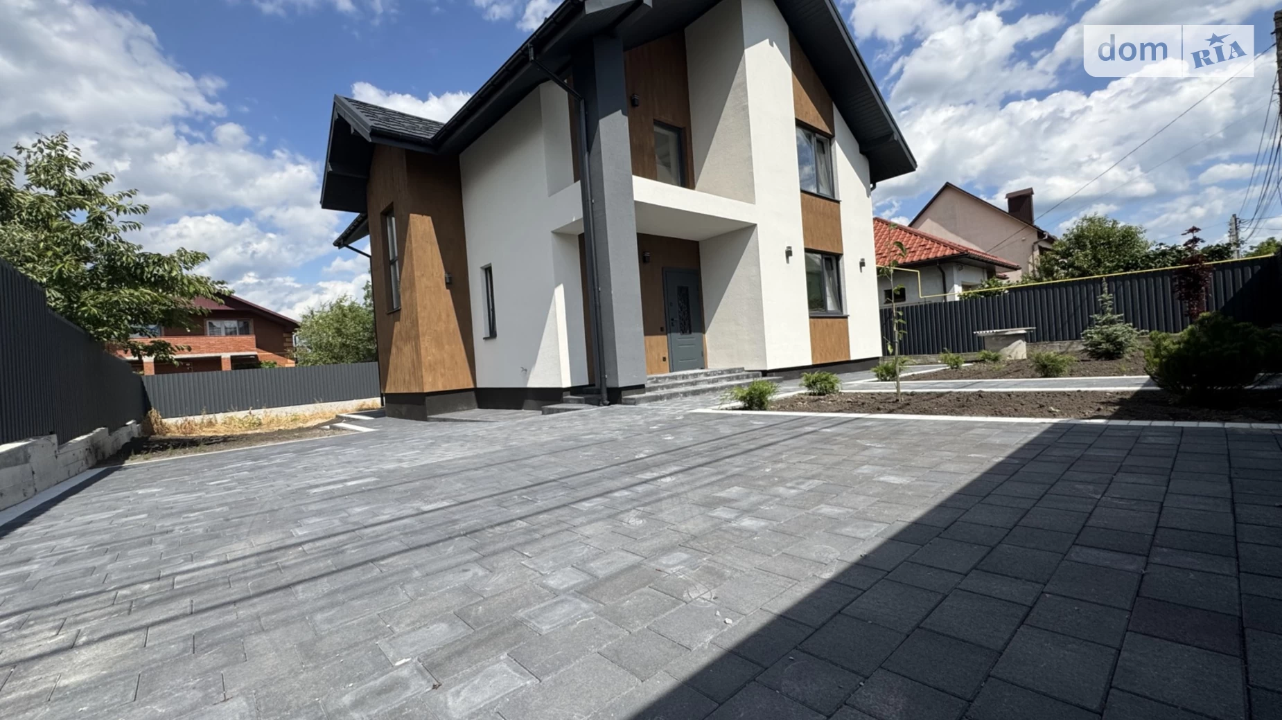 вул. Веселкова Вінниця, цена: 145000 $ - фото 2