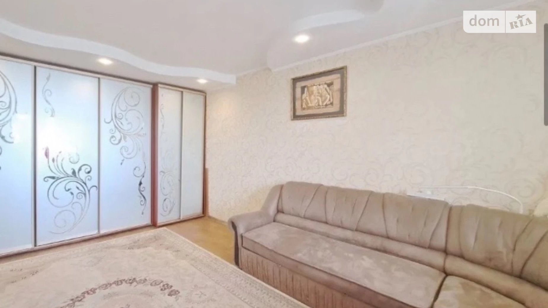 Продается 3-комнатная квартира 68.7 кв. м в Николаеве, цена: 50000 $ - фото 3