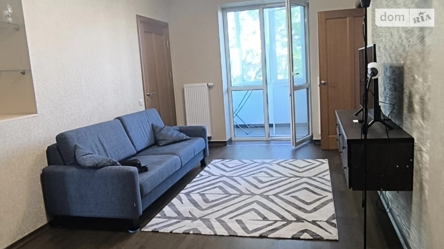 просп. Червоної Калини Сихів Львів, цена: 500 $ - фото 2