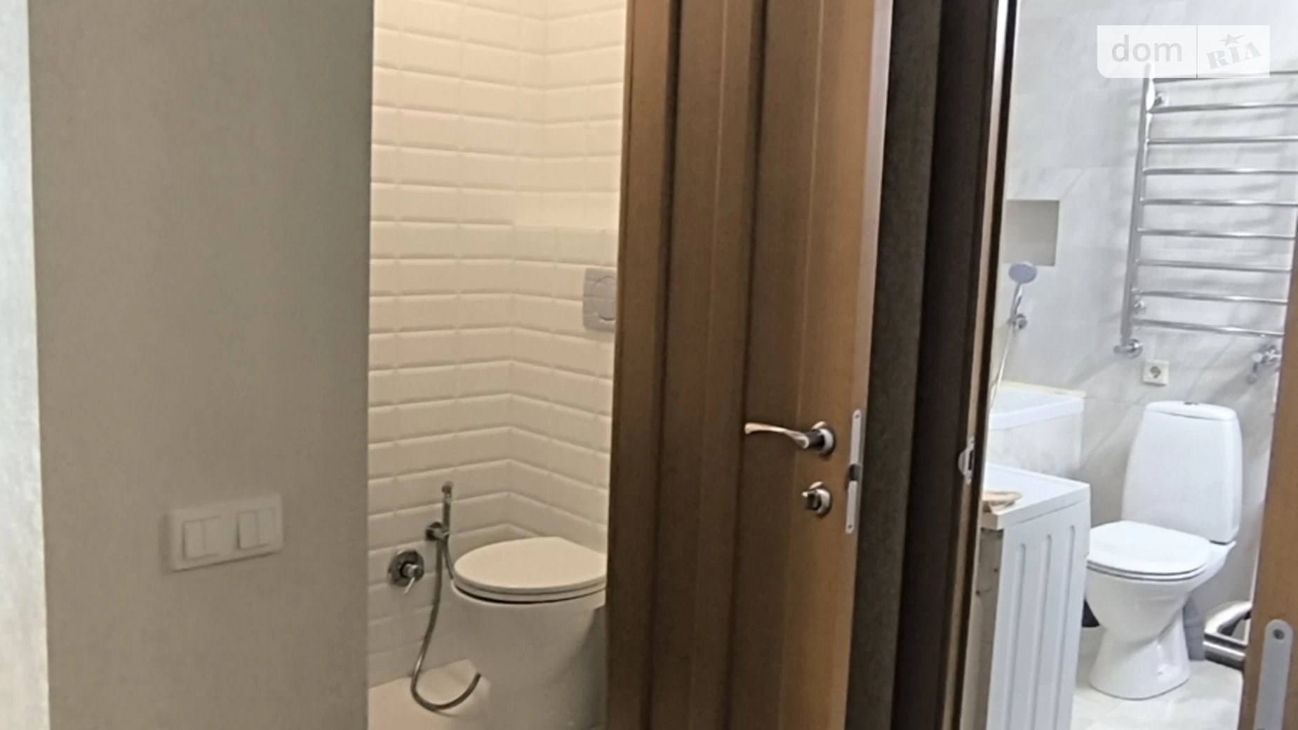 просп. Червоної Калини Сихів Львів, цена: 500 $ - фото 4