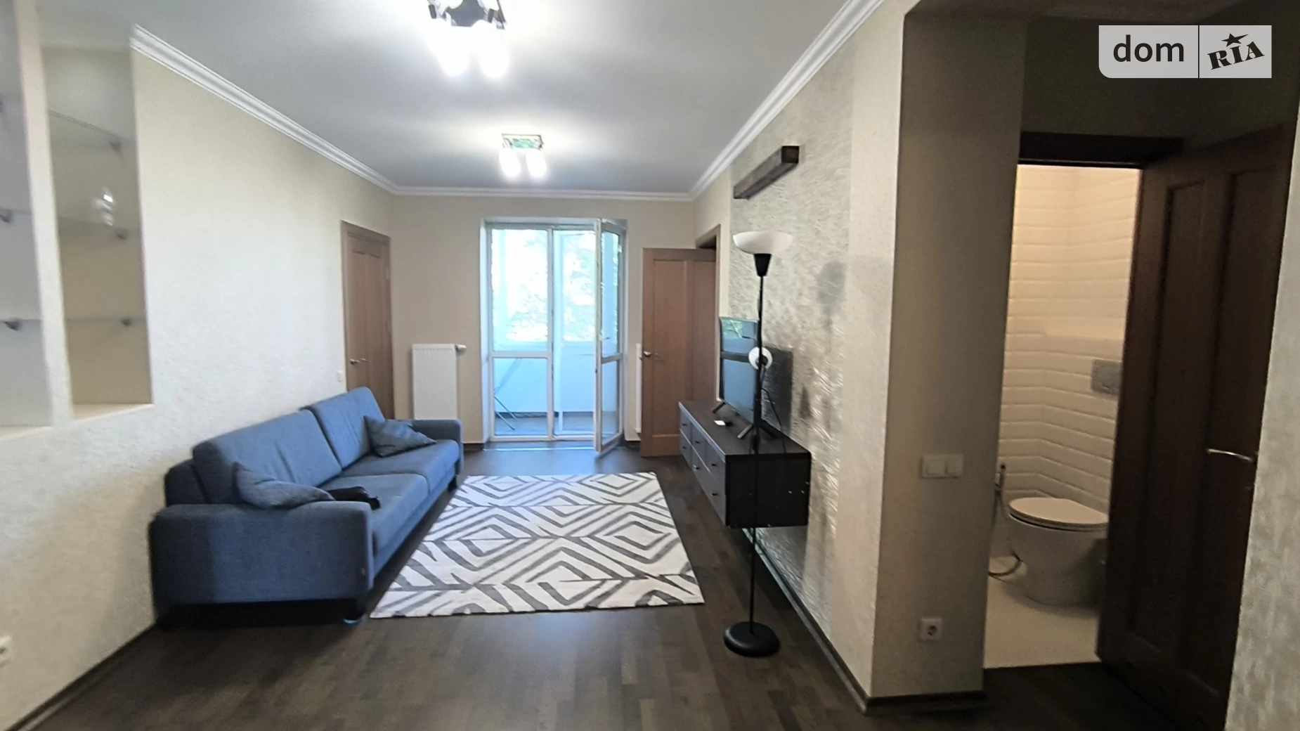 просп. Червоної Калини Сихів Львів, цена: 500 $ - фото 5