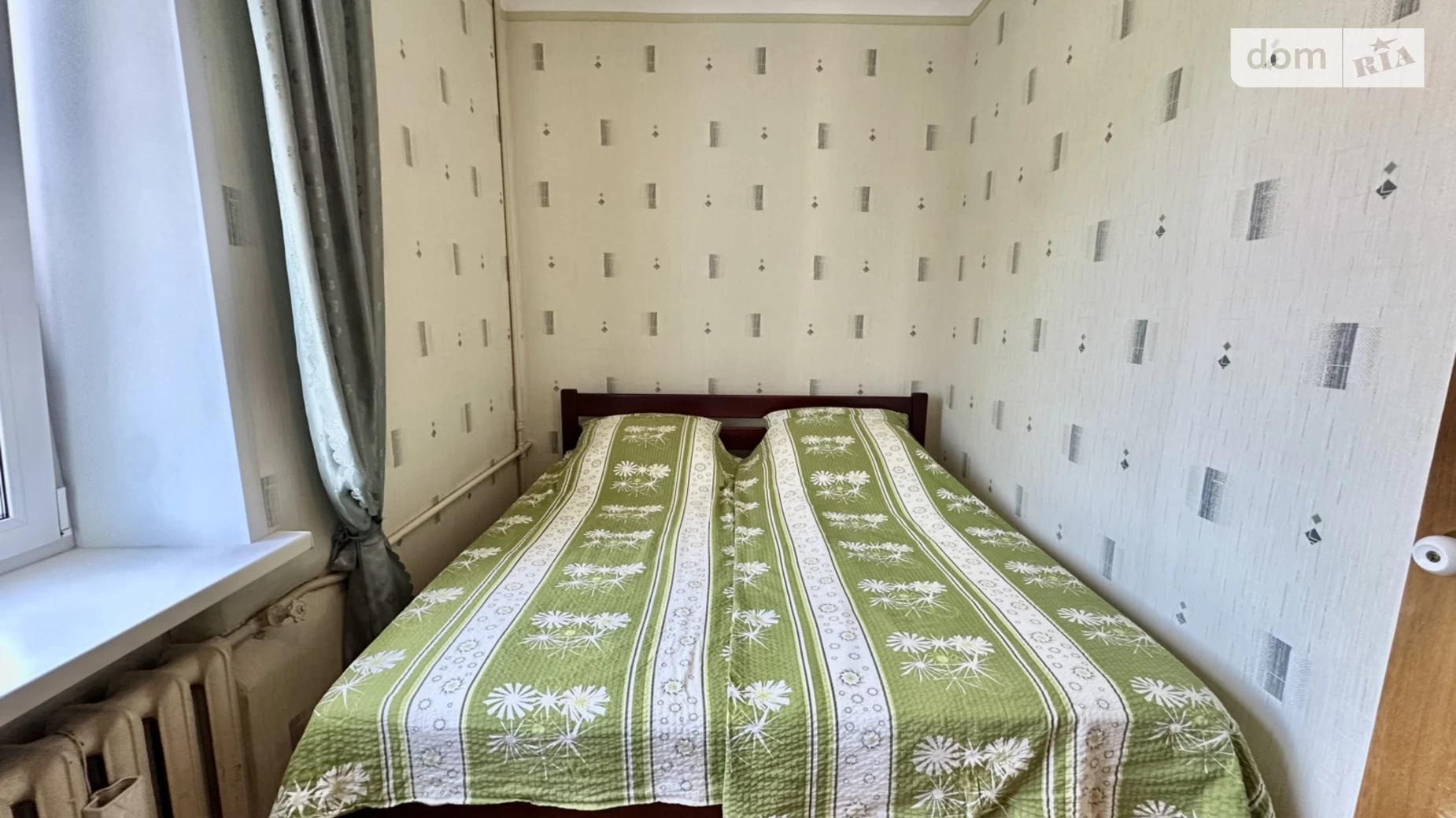 Продається 2-кімнатна квартира 42.58 кв. м у, цена: 50000 $ - фото 3