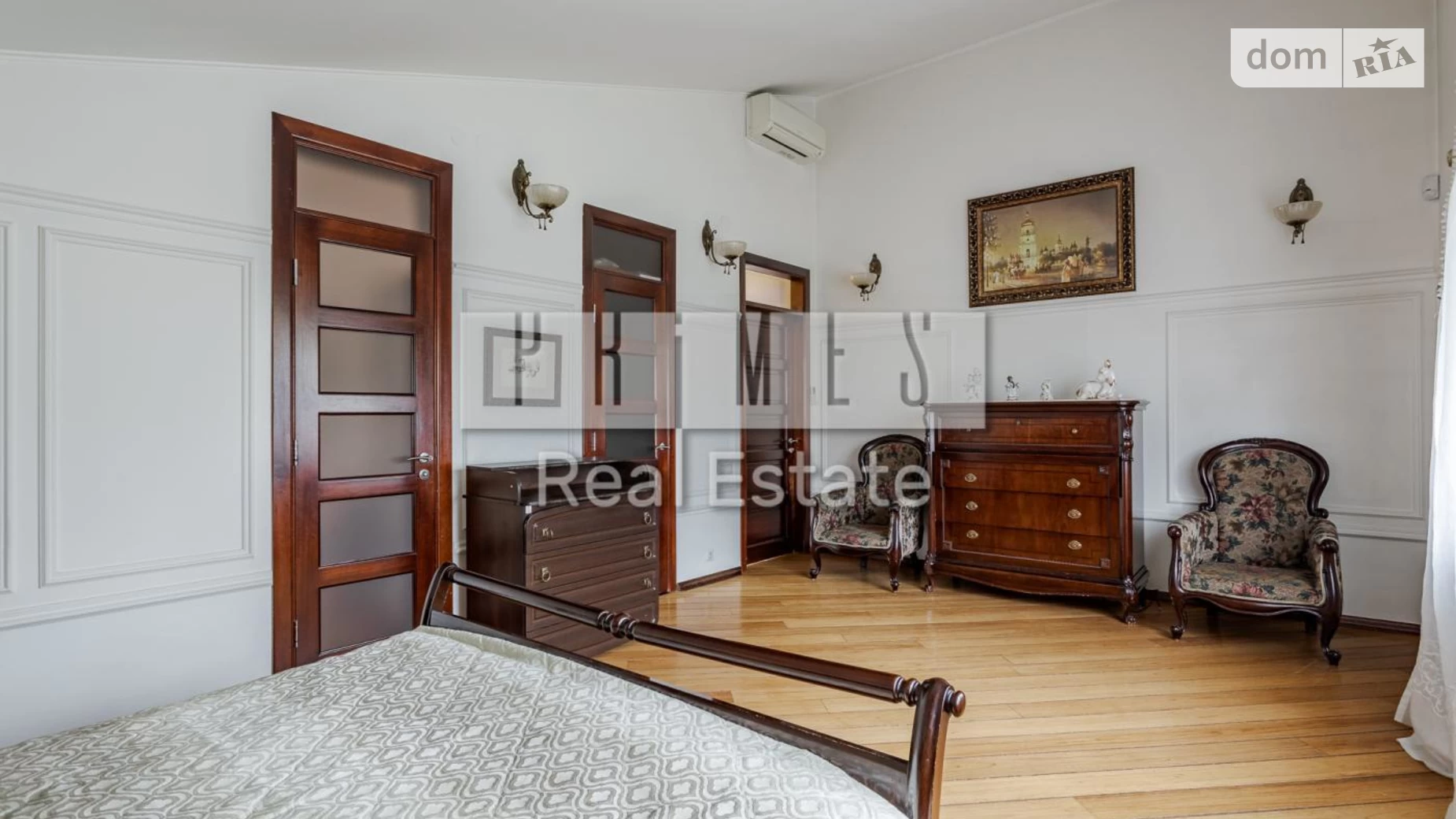 Продається будинок 2 поверховий 454 кв. м з ділянкою, цена: 500000 $ - фото 5