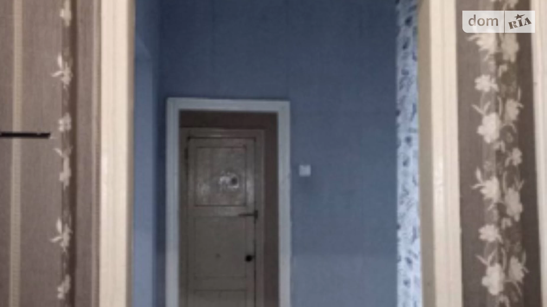 Продается 4-комнатная квартира 86 кв. м в Днепре, ул. Новоорловская, 2 - фото 3