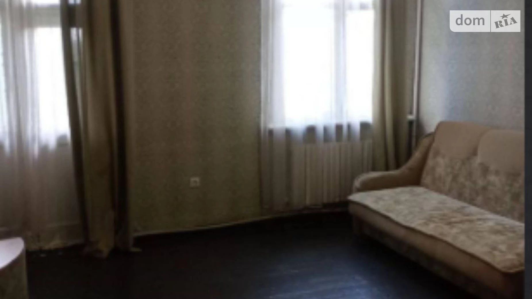 Продается 4-комнатная квартира 86 кв. м в Днепре, ул. Новоорловская, 2 - фото 4