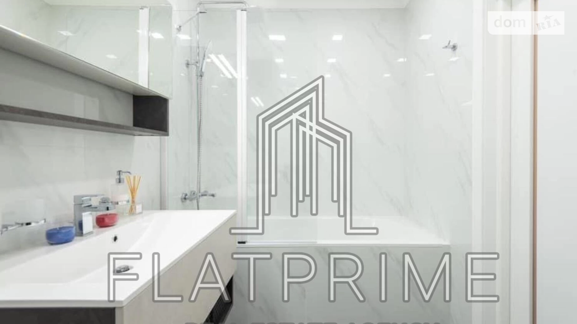 Продается 2-комнатная квартира 51 кв. м в Киеве, цена: 160000 $ - фото 5