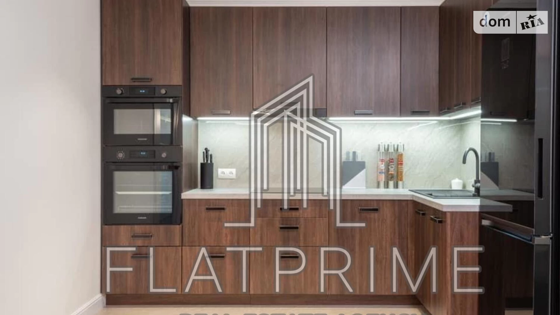 Продается 2-комнатная квартира 51 кв. м в Киеве, цена: 160000 $ - фото 3