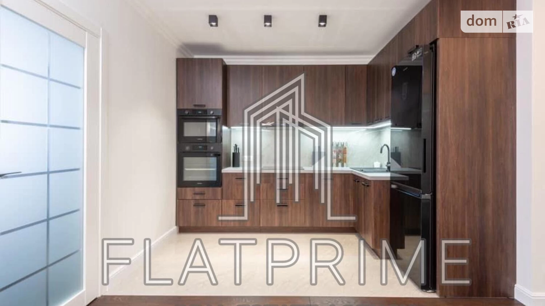 Продается 2-комнатная квартира 51 кв. м в Киеве, цена: 160000 $ - фото 2