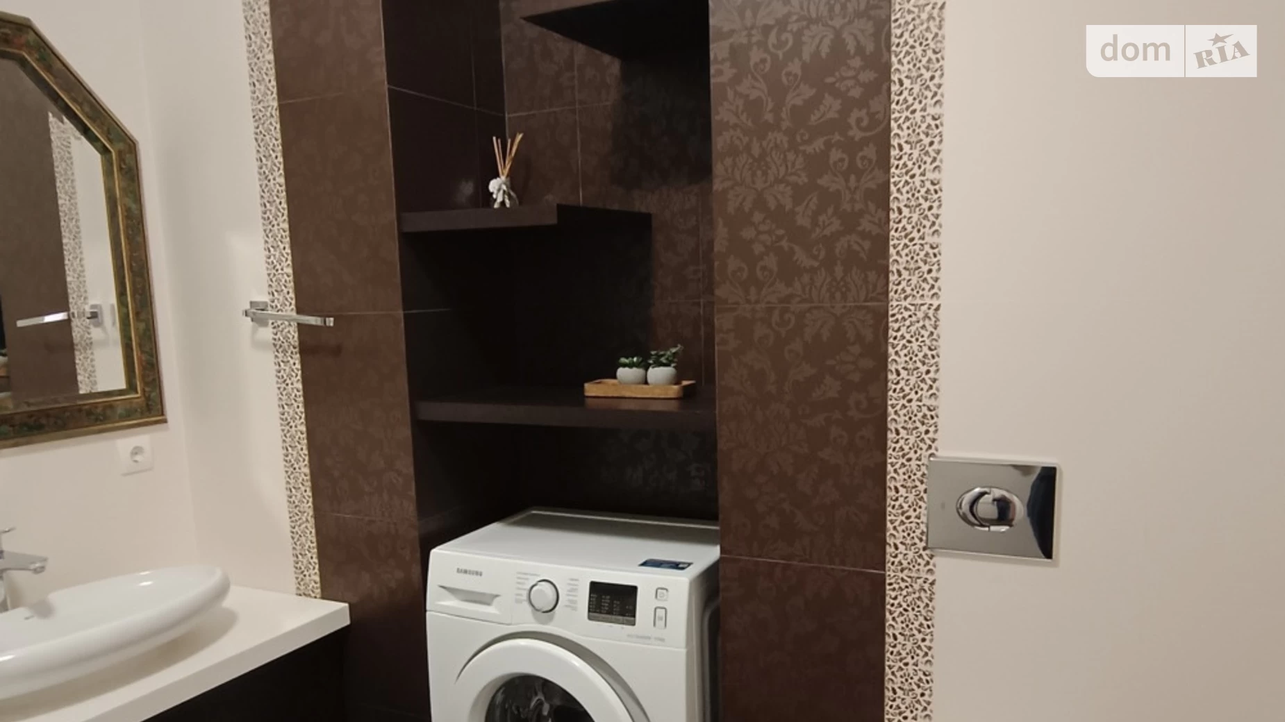 Продается 4-комнатная квартира 159 кв. м в Черновцах, ул. Шухевича Романа, 9А - фото 4