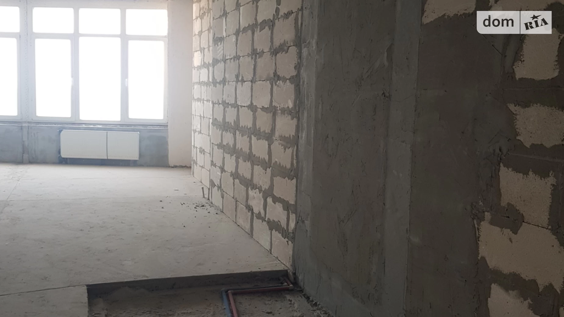 Продається 3-кімнатна квартира 120 кв. м у Одесі, пров. Морехідний - фото 3