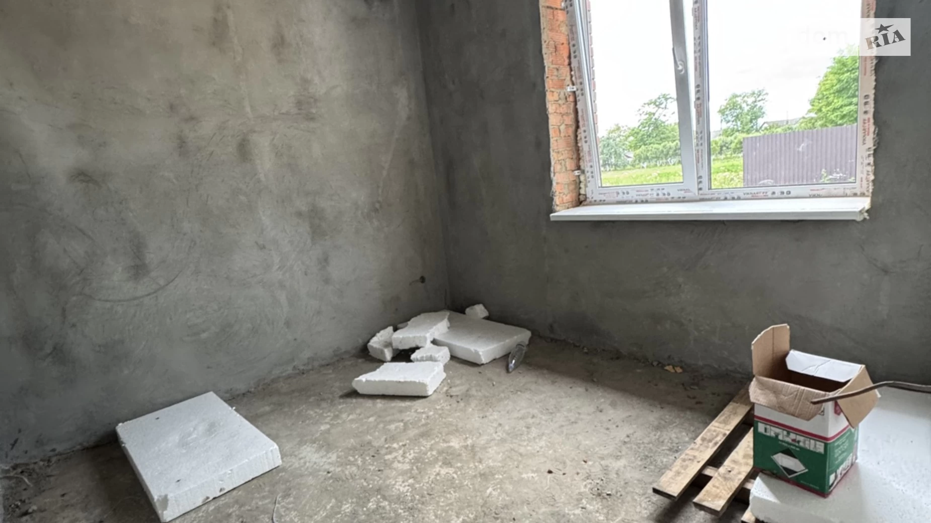 вул. Грушевського Зарванці, цена: 72000 $ - фото 3