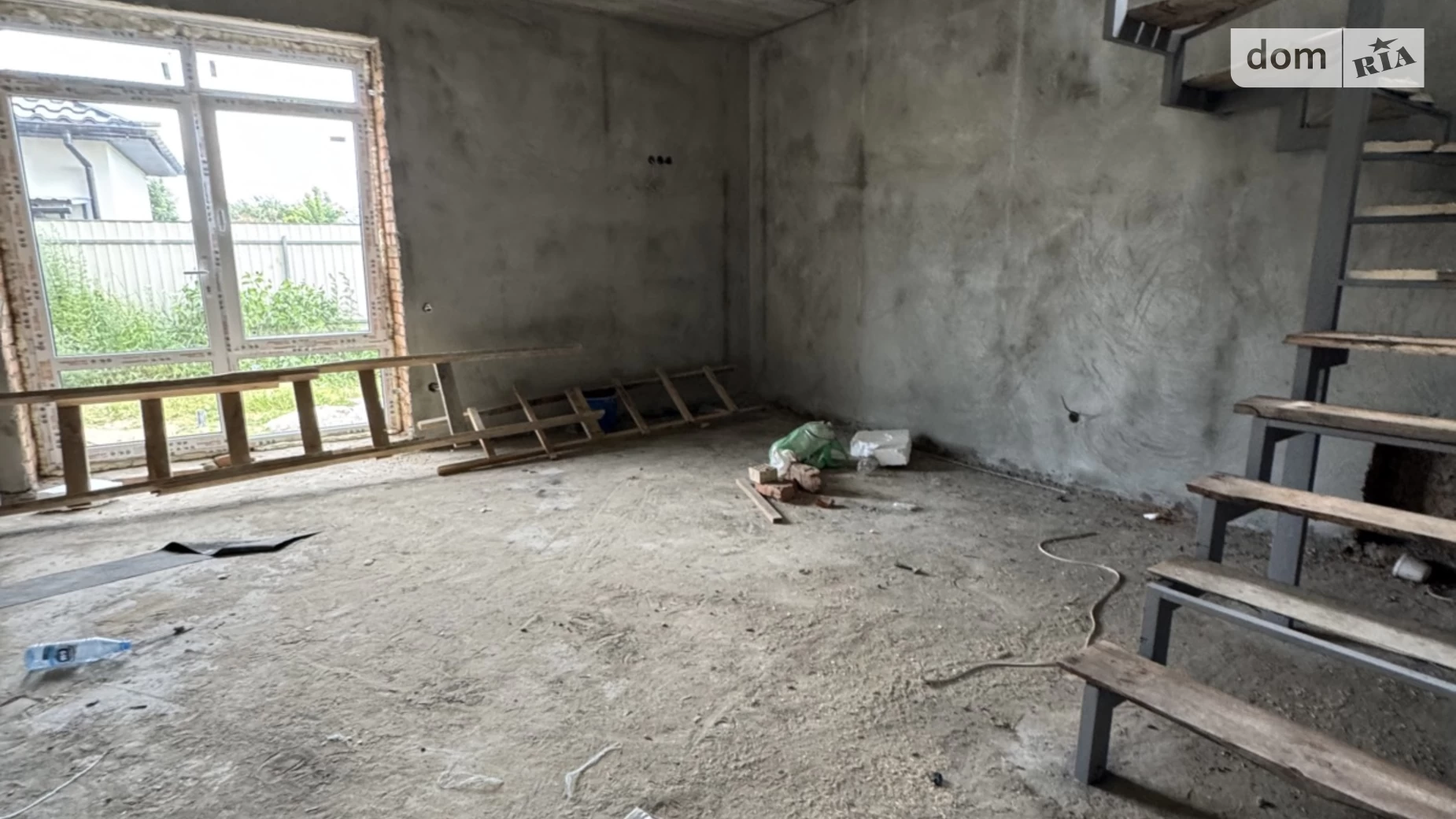вул. Грушевського Зарванці, цена: 72000 $ - фото 4
