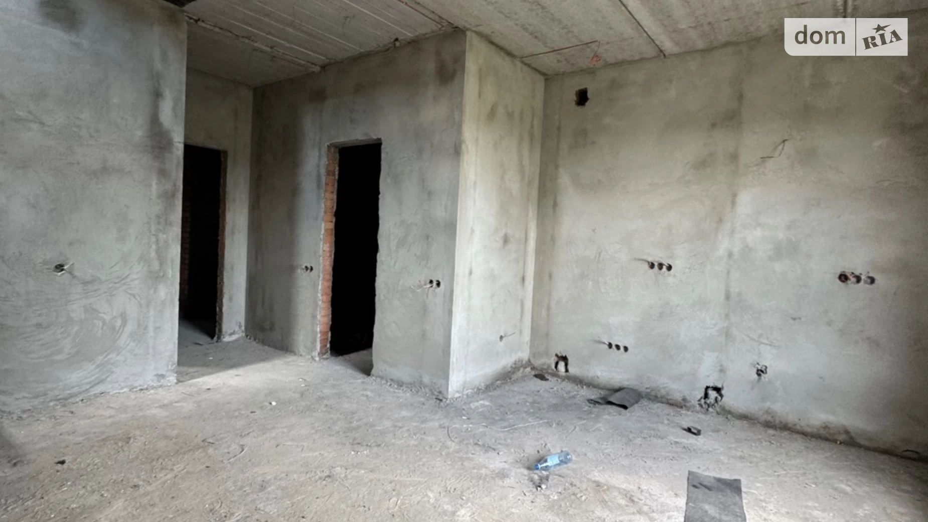 вул. Грушевського Зарванці, цена: 72000 $ - фото 5