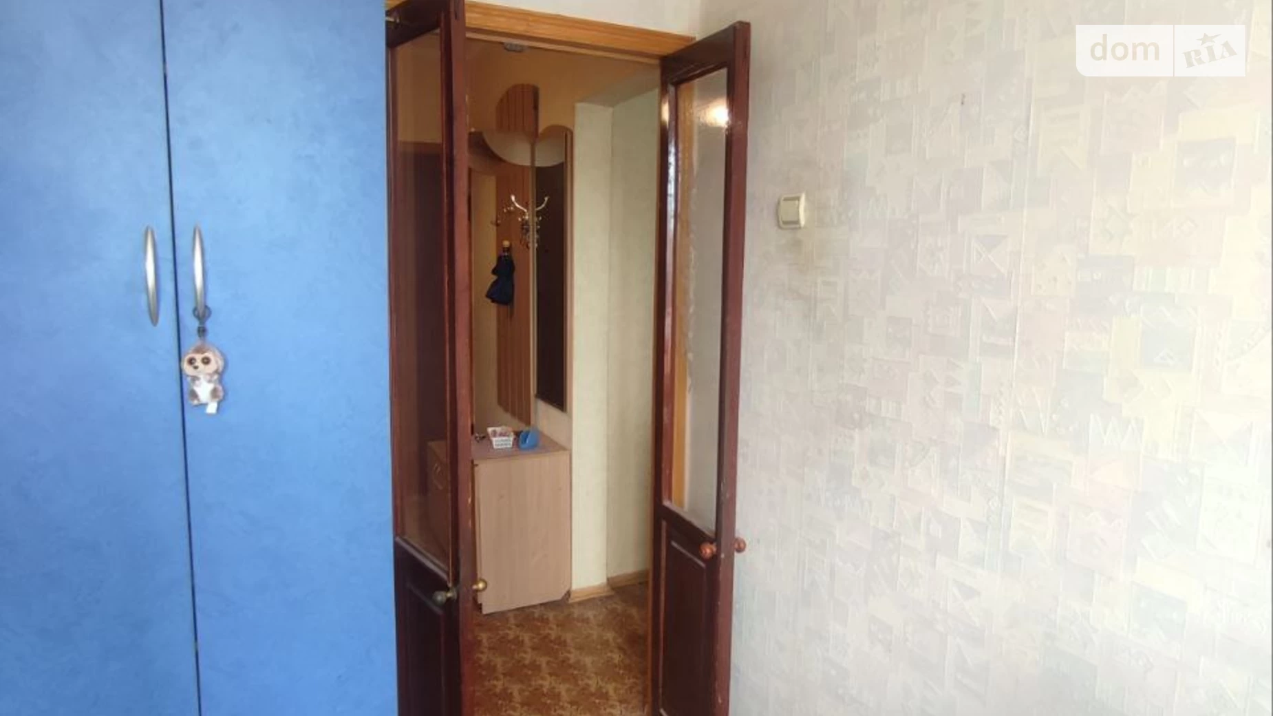 Сдается в аренду 2-комнатная квартира 46 кв. м в Харькове, ул. Академика Павлова, 319А - фото 3
