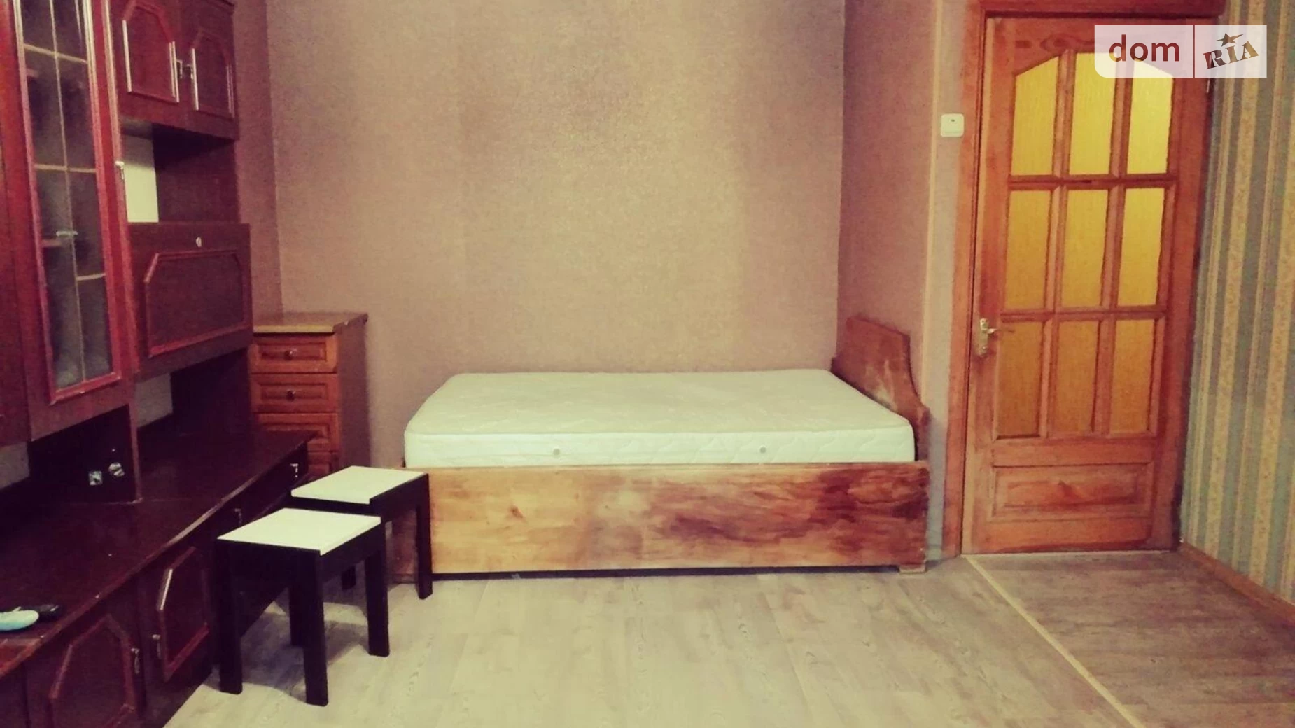 Здається в оренду 1-кімнатна квартира 32 кв. м у Києві, просп. Науки, 35 - фото 2