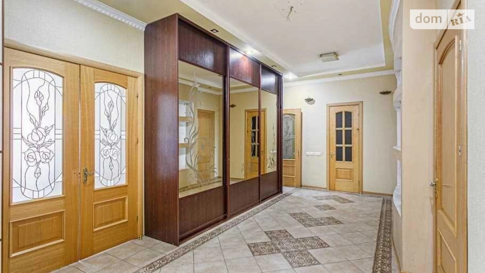 Продається 4-кімнатна квартира 144 кв. м у Києві, цена: 350000 $ - фото 3