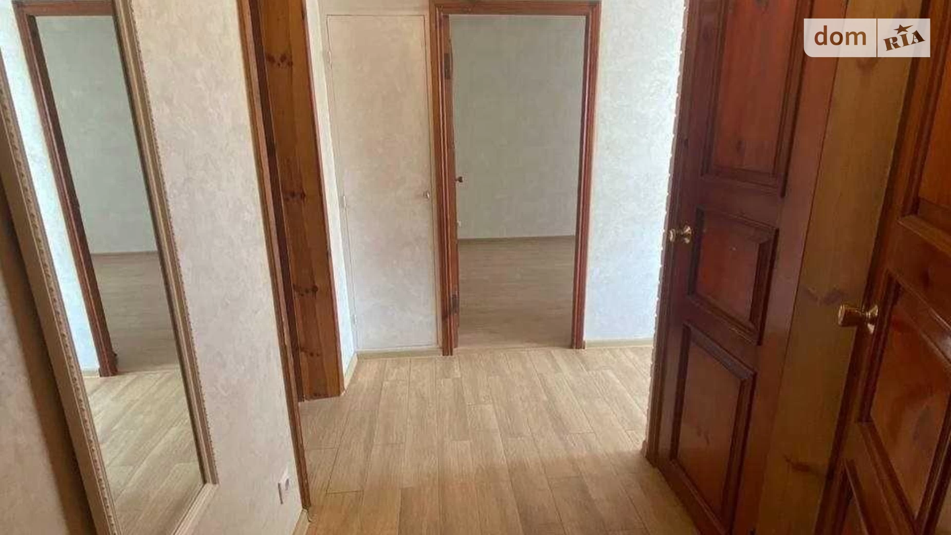 Продається 3-кімнатна квартира 60 кв. м у, цена: 66000 $ - фото 4