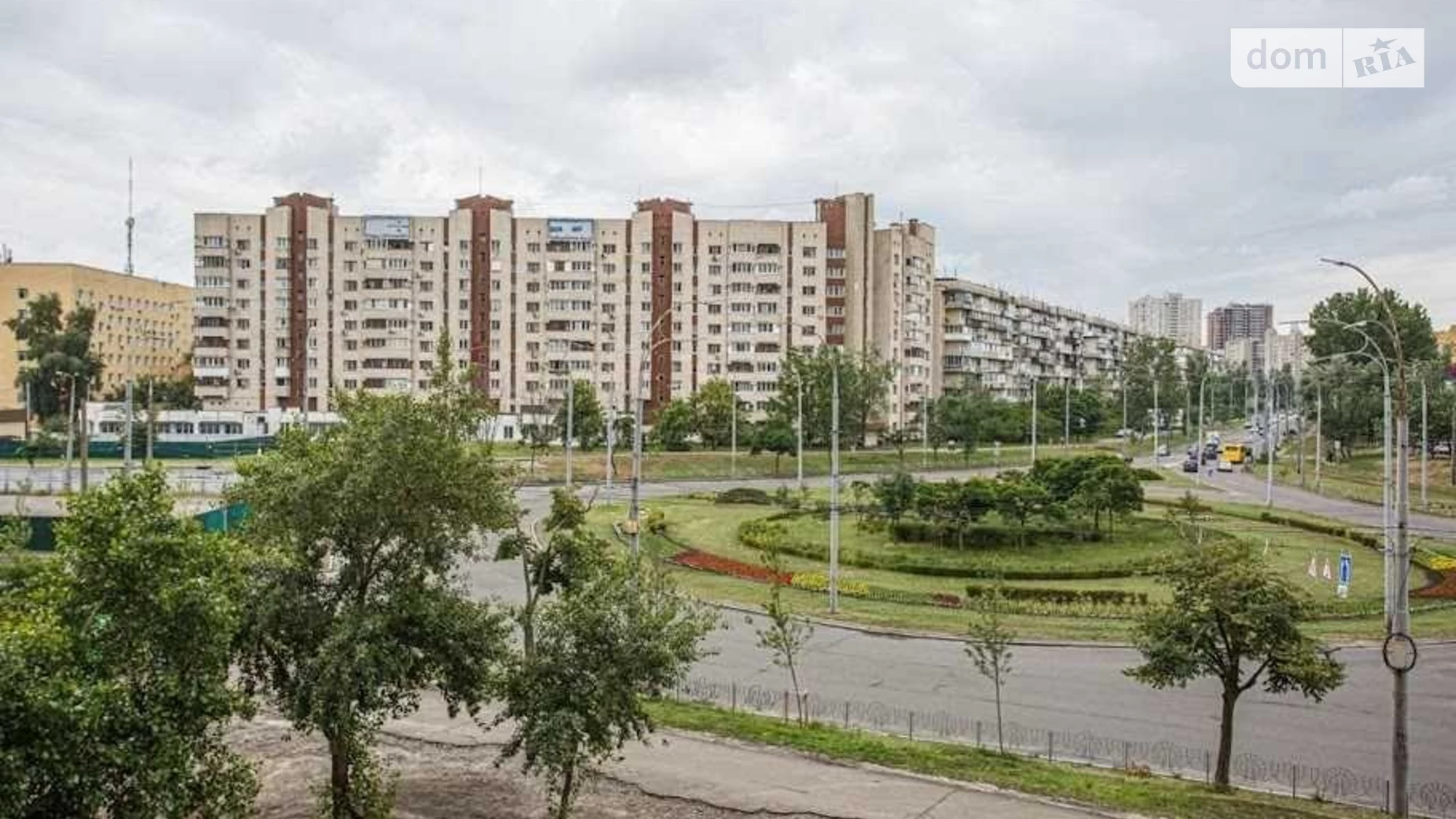 Продається 4-кімнатна квартира 144 кв. м у Києві, цена: 350000 $ - фото 4