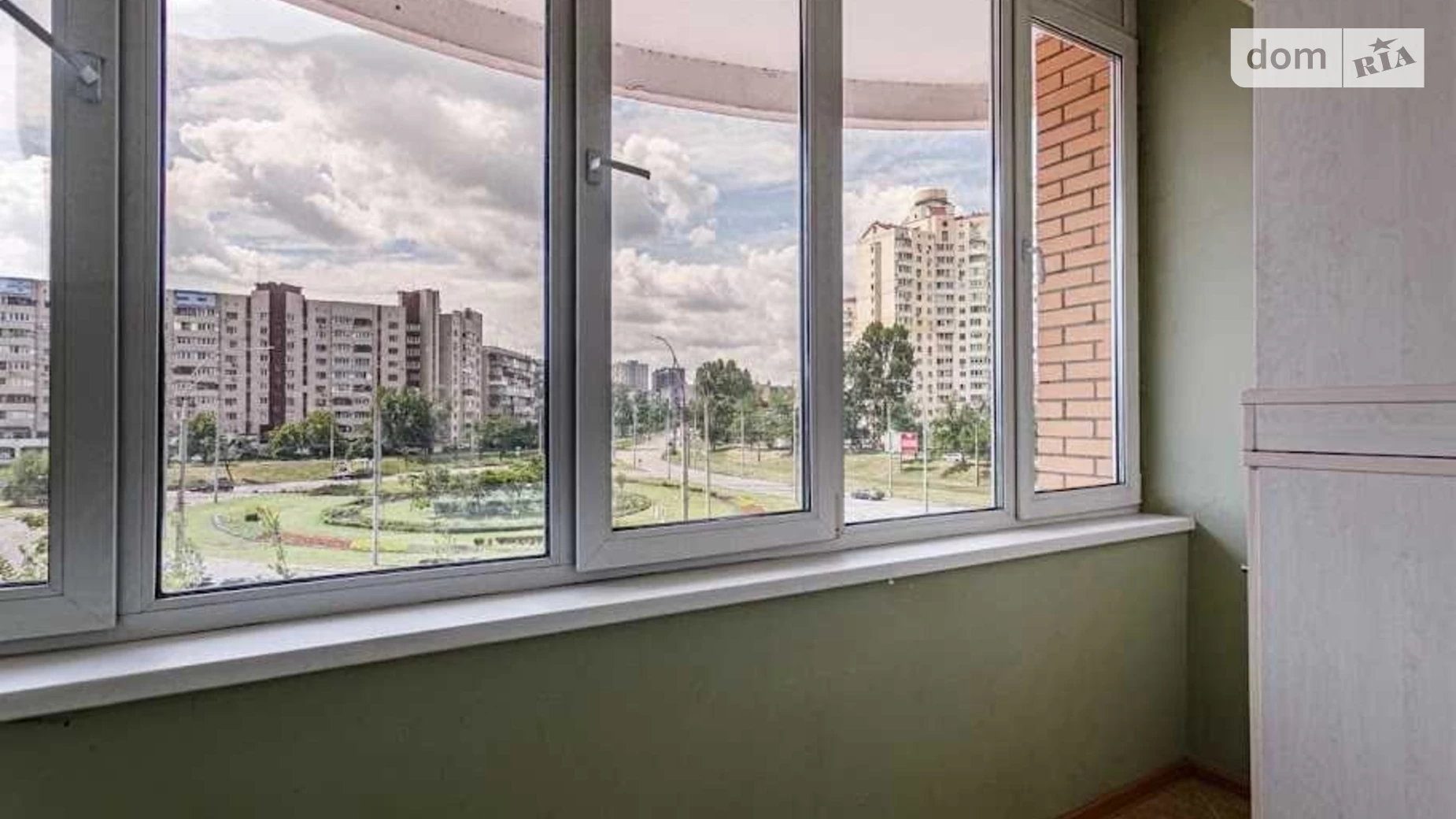 Продається 4-кімнатна квартира 144 кв. м у Києві, цена: 350000 $ - фото 5