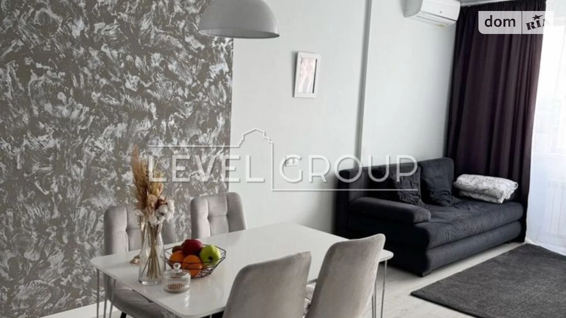 Продается 1-комнатная квартира 47 кв. м в Киеве, цена: 110000 $ - фото 5