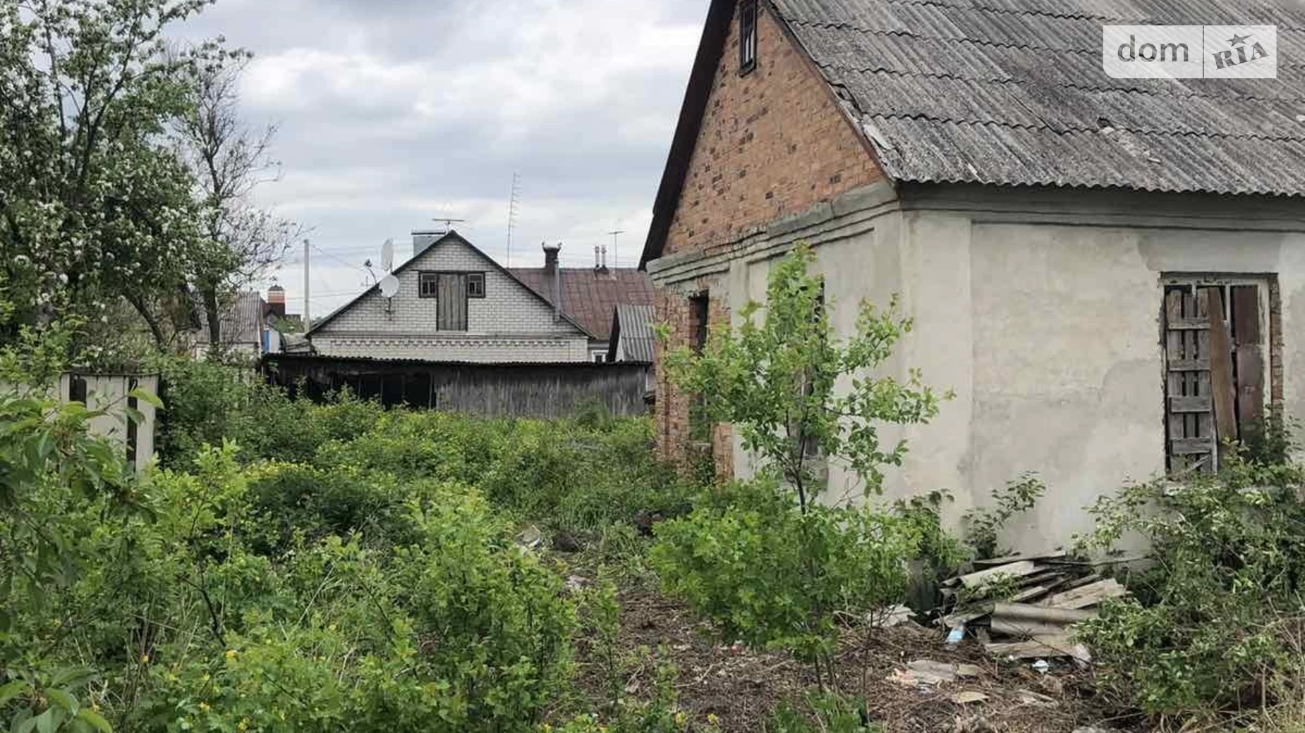 Продается одноэтажный дом 68 кв. м с верандой, цена: 32500 $ - фото 4