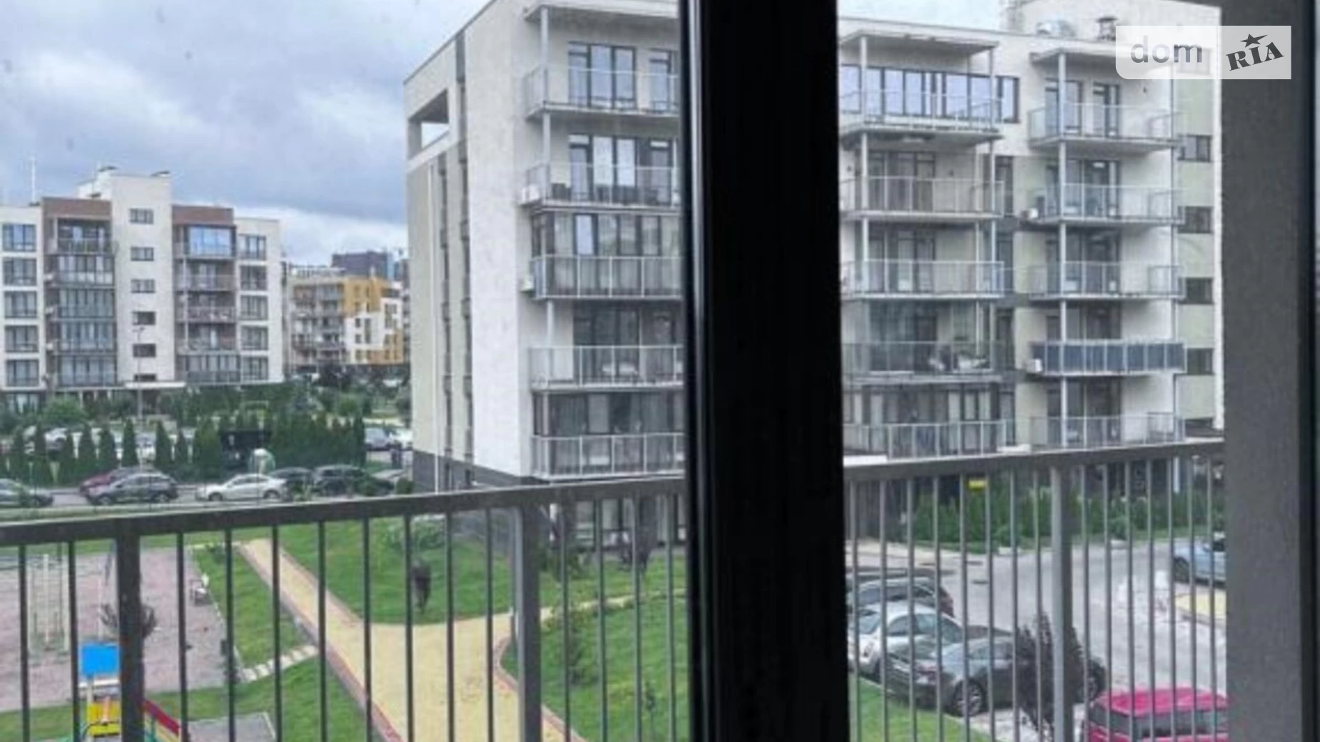Продається 3-кімнатна квартира 89 кв. м у Києві, вул. Замковецька, 86А - фото 3