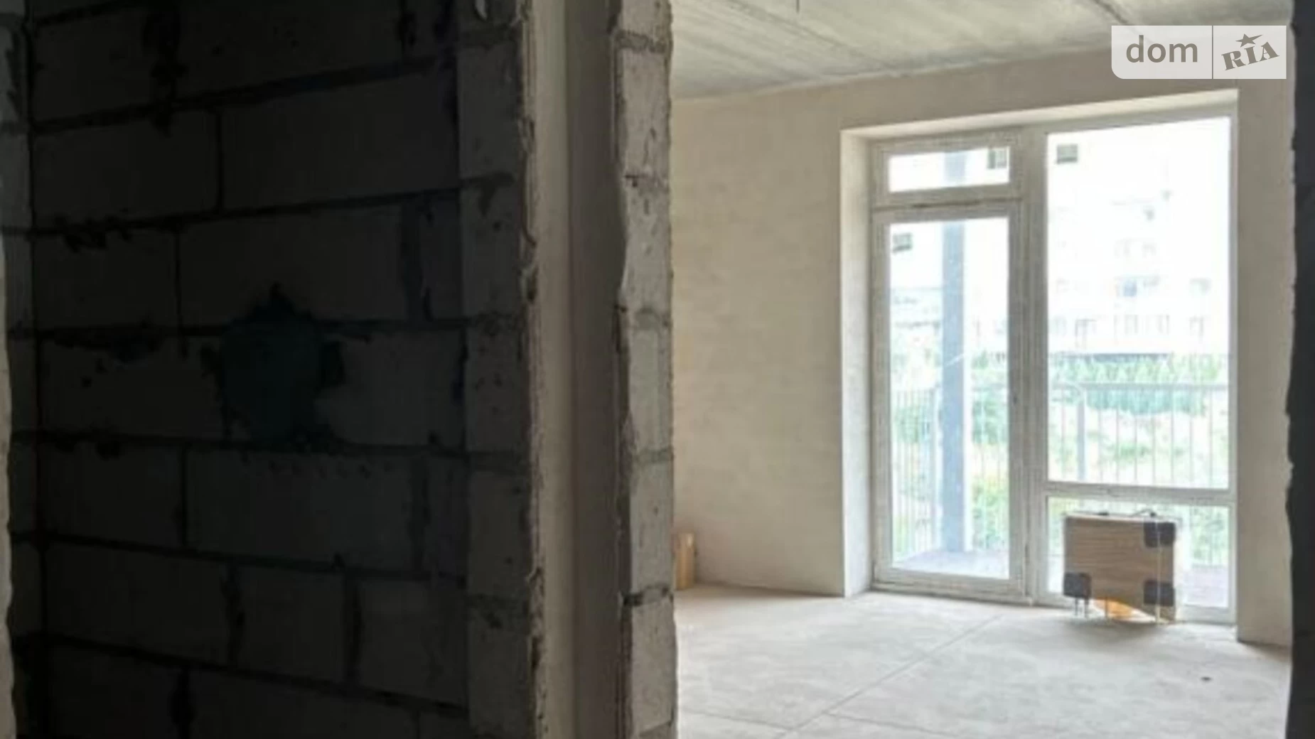 Продається 3-кімнатна квартира 89 кв. м у Києві, вул. Замковецька, 86А - фото 4