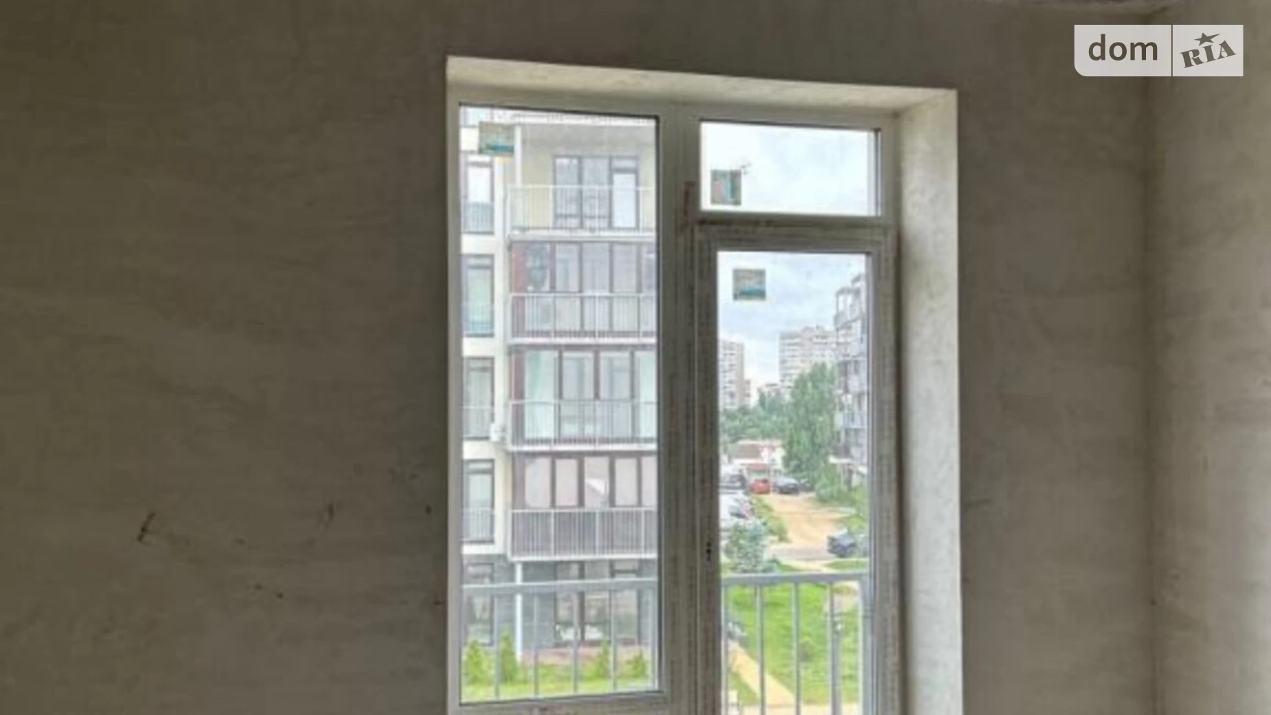 Продається 3-кімнатна квартира 89 кв. м у Києві, вул. Замковецька, 86А - фото 5