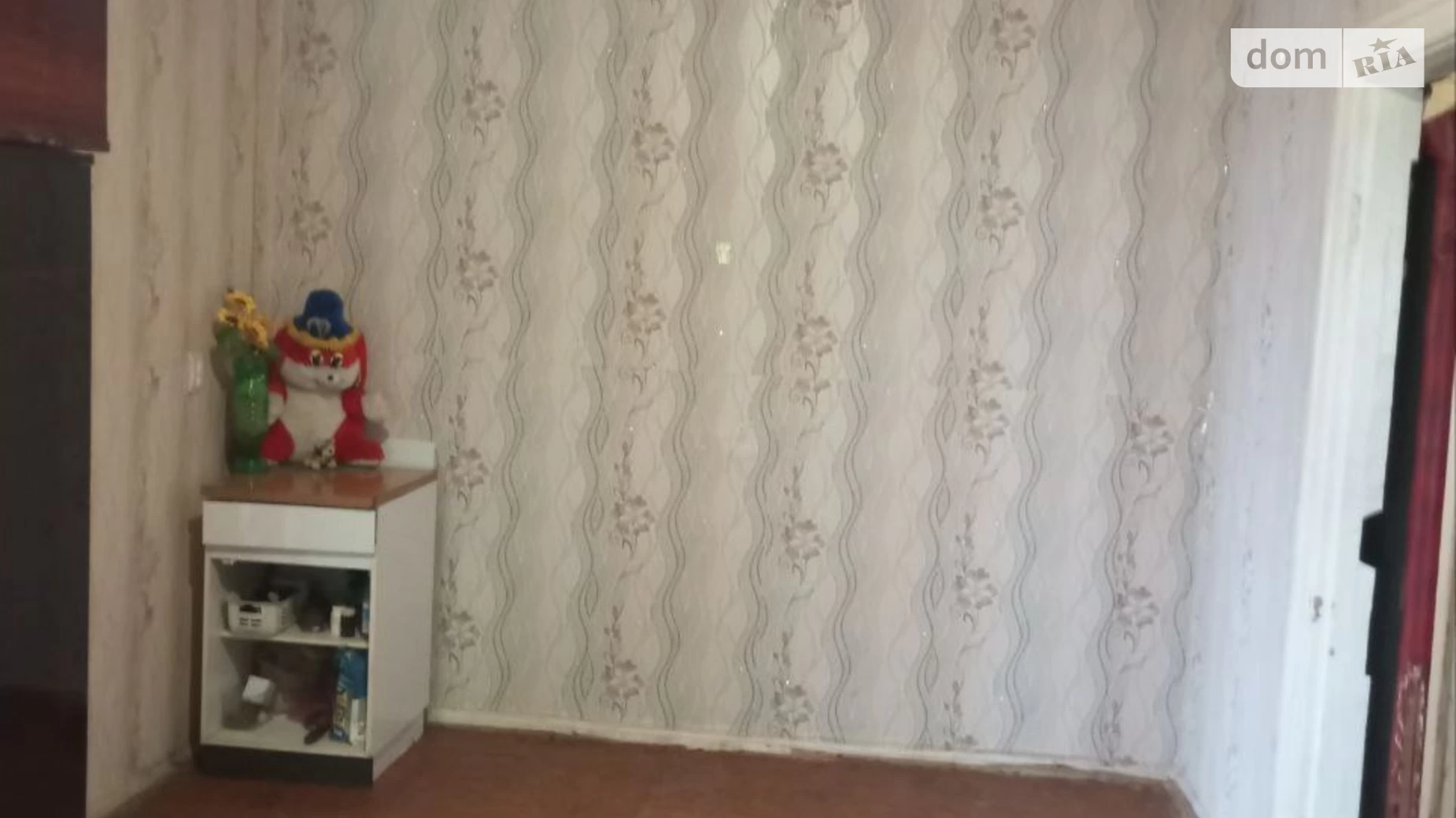 вул. Новоселівська, 23 Центральний Дніпро, цена: 25500 $ - фото 4